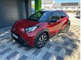 TOYOTA AYGO 2025/3 - 4