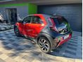 TOYOTA AYGO 2025/3 - 5