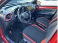 TOYOTA AYGO 2025/3 - 6