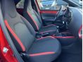 TOYOTA AYGO 2025/3 - 7