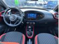 TOYOTA AYGO 2025/3 - 8