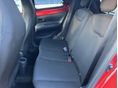 TOYOTA AYGO 2025/3 - 9