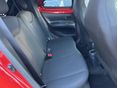 TOYOTA AYGO 2025/3 - 10