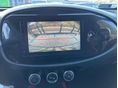 TOYOTA AYGO 2025/3 - 11