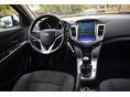 CHEVROLET CRUZE 2013 - 6
