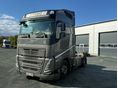VOLVO 2021/5 - 1