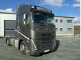 VOLVO 2021/5 - 2