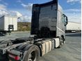 VOLVO 2021/5 - 3