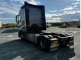VOLVO 2021/5 - 4