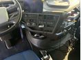 VOLVO 2021/5 - 5