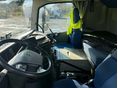 VOLVO 2021/5 - 6