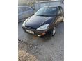 FORD FOCUS 2001/8 - 1