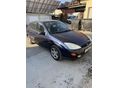 FORD FOCUS 2001/8 - 2
