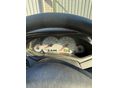 FORD FOCUS 2001/8 - 3
