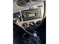 FORD FOCUS 2001/8 - 4