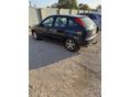 FORD FOCUS 2001/8 - 5
