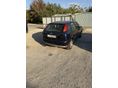 FORD FOCUS 2001/8 - 6
