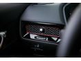 HONDA CIVIC 2026/10 - 12
