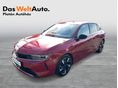 OPEL ASTRA L 2022/9 - 1