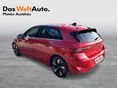 OPEL ASTRA L 2022/9 - 2