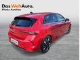 OPEL ASTRA L 2022/9 - 3