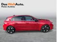 OPEL ASTRA L 2022/9 - 4
