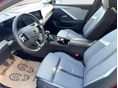 OPEL ASTRA L 2022/9 - 5