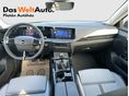 OPEL ASTRA L 2022/9 - 6