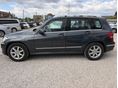 MERCEDES-BENZ GLK 220 2010/8 - 2
