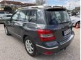 MERCEDES-BENZ GLK 220 2010/8 - 3