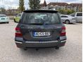 MERCEDES-BENZ GLK 220 2010/8 - 4