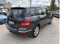 MERCEDES-BENZ GLK 220 2010/8 - 5