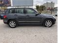 MERCEDES-BENZ GLK 220 2010/8 - 6