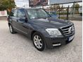MERCEDES-BENZ GLK 220 2010/8 - 7