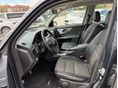 MERCEDES-BENZ GLK 220 2010/8 - 9