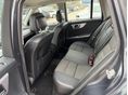 MERCEDES-BENZ GLK 220 2010/8 - 10