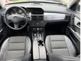 MERCEDES-BENZ GLK 220 2010/8 - 11