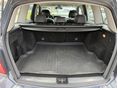 MERCEDES-BENZ GLK 220 2010/8 - 12