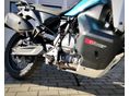 CFMOTO 800 MT 2026 - 5