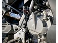 CFMOTO 800 MT 2026 - 6