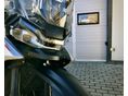 CFMOTO 800 MT 2026 - 1