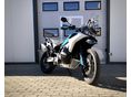 CFMOTO 800 MT 2026 - 2