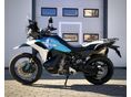 CFMOTO 800 MT 2026 - 3