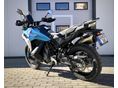 CFMOTO 800 MT 2026 - 4