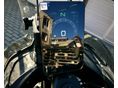 CFMOTO 800 MT 2026 - 7