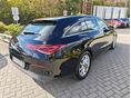 MERCEDES-BENZ CLA 200 2022/1 - 3