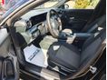MERCEDES-BENZ CLA 200 2022/1 - 5