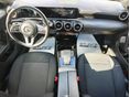 MERCEDES-BENZ CLA 200 2022/1 - 6