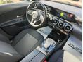 MERCEDES-BENZ CLA 200 2022/1 - 7