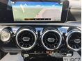 MERCEDES-BENZ CLA 200 2022/1 - 8